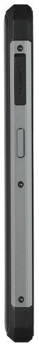 Купить 6.78" Смартфон Oukitel WP27 256 ГБ черный  5422424. Характеристики, отзывы и цены в Донецке
