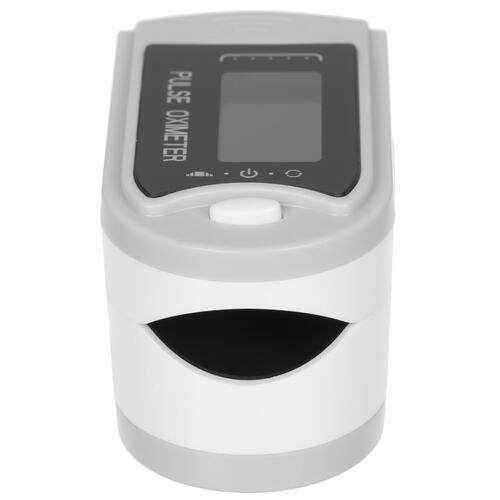 Купить Пульсоксиметр B.Well MED-320  5305704. Характеристики, отзывы и цены в Донецке