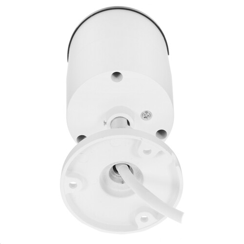 Купить IP-камера Hikvision DS-2CD2043G2-IU 6 mm  5344343. Характеристики, отзывы и цены в Донецке