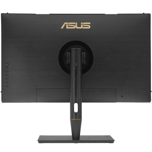 Купить 32" Монитор ASUS ProArt PA32UCX-PK черный  8193017. Характеристики, отзывы и цены в Донецке