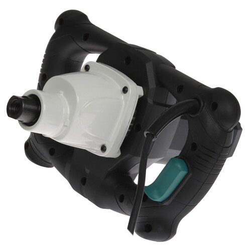 Купить Дрель-миксер FinePower XT MC140-12  9157168. Характеристики, отзывы и цены в Донецке