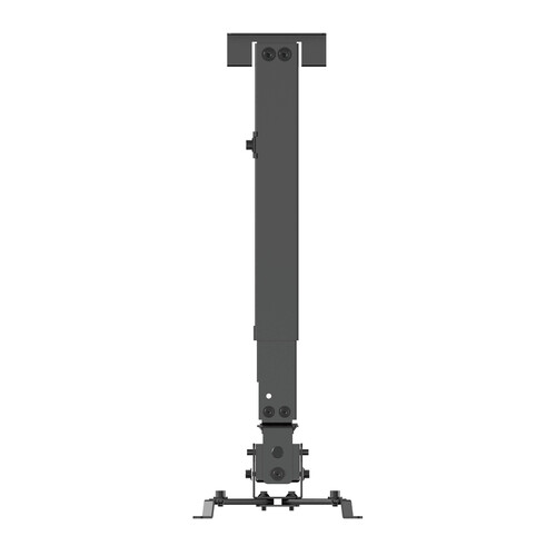 Купить Крепление для проекторов UNITEKI SNM2102B  9298824. Характеристики, отзывы и цены в Донецке