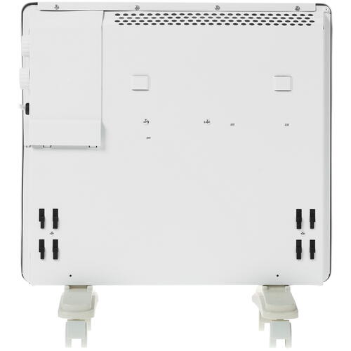 Купить Конвектор Aceline CH-1000YNG  5034095. Характеристики, отзывы и цены в Донецке