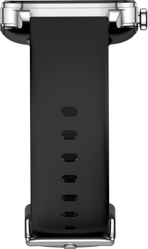 Купить Смарт-часы Amazfit Pop 3S  5425423. Характеристики, отзывы и цены в Донецке