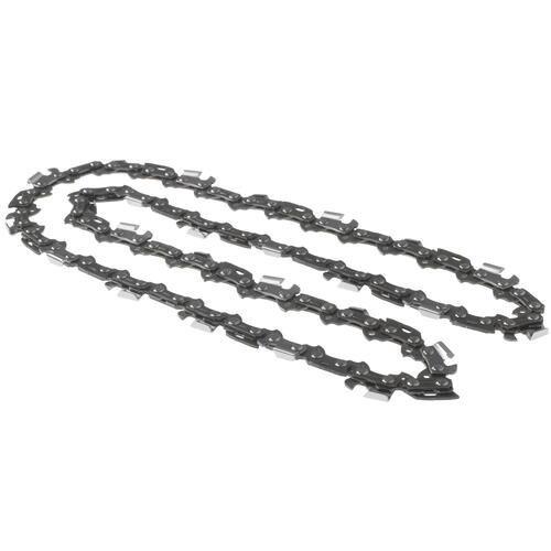 Купить Пильная цепь Rezer SGS-9-1.1-50  1075763. Характеристики, отзывы и цены в Донецке