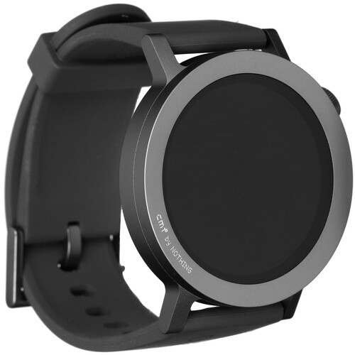 Купить Смарт-часы CMF by Nothing Watch Pro 2  5472389. Характеристики, отзывы и цены в Донецке