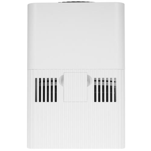 Купить Увлажнитель воздуха AIC CF6318  5347033. Характеристики, отзывы и цены в Донецке