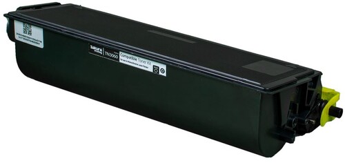 Купить Картридж лазерный Sakura TN3060 черный  7981902. Характеристики, отзывы и цены в Донецке