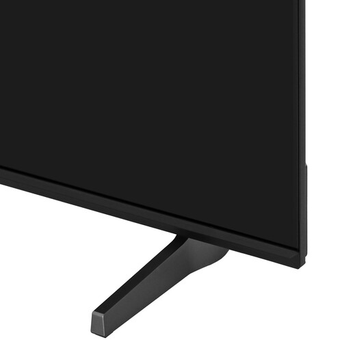 Купить 40" (101 см) Телевизор Haier 40 Smart TV D1 черный  5488237. Характеристики, отзывы и цены в Донецке