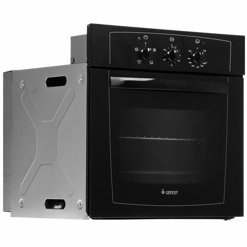 Купить Газовый духовой шкаф Gefest ДГЭ 601-01 А  1107841. Характеристики, отзывы и цены в Донецке