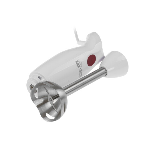 Купить Блендер погружной HOME ELEMENT HE-KP839 светлый рубин белый  9033667. Характеристики, отзывы и цены в Донецке