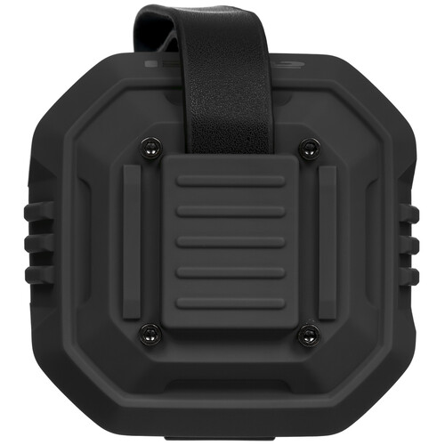 Купить Портативная колонка Awei Y280, черный  5487453. Характеристики, отзывы и цены в Донецке