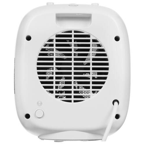 Купить Тепловентилятор Timberk T-FH1500-H10MC  9040265. Характеристики, отзывы и цены в Донецке
