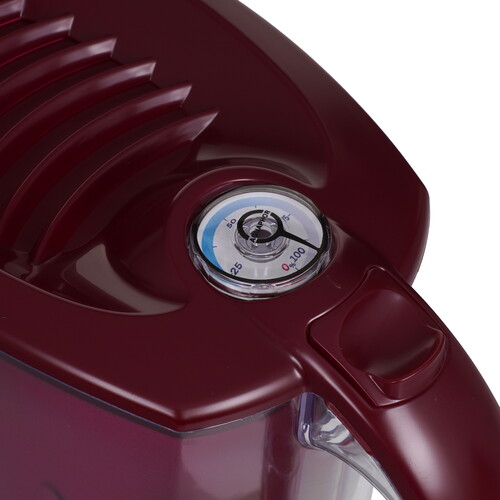 Купить Фильтр-кувшин Аквафор Престиж  5612388. Характеристики, отзывы и цены в Донецке