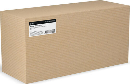 Купить Печка в сборе Cactus CS-FU-HP-M603-NC  9097392. Характеристики, отзывы и цены в Донецке
