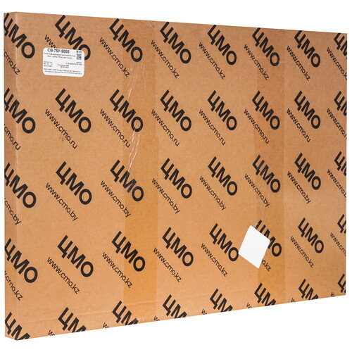 Купить Полка для телекоммуникационного шкафа ЦМО СВ-72У-9005  8166704. Характеристики, отзывы и цены в Донецке