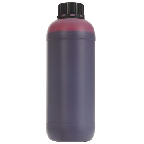 Купить Чернила  Блок Блэк CAN CL-511/513 пурпурный  9171212. Характеристики, отзывы и цены в Донецке