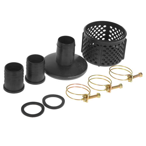 Купить Мотопомпа Champion GP40-II  1215714. Характеристики, отзывы и цены в Донецке