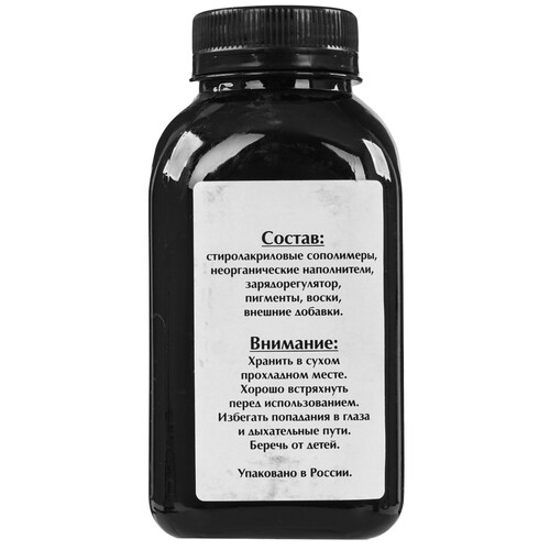 Купить Тонер Булат AAHPLJM404080 черный  5600719. Характеристики, отзывы и цены в Донецке