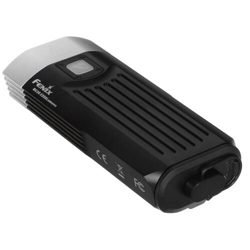 Купить Фонарь Fenix BC30V20  9923849. Характеристики, отзывы и цены в Донецке