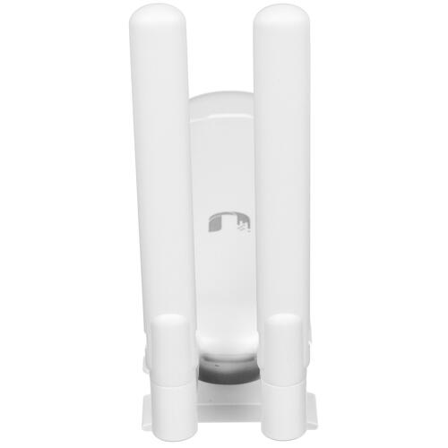 Купить Точка доступа Ubiquiti UniFi AC Mesh  1201517. Характеристики, отзывы и цены в Донецке