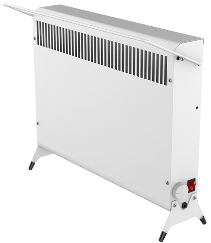 Купить Конвектор РЭМО SB-CXM1-1500 W D MINI  9138430. Характеристики, отзывы и цены в Донецке