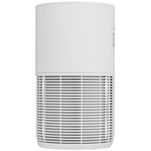 Купить Очиститель воздуха Xiaomi Smart Pet Care Air Purifier белый  5621644. Характеристики, отзывы и цены в Донецке