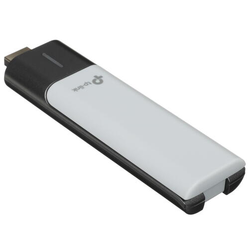 Купить Wi-Fi адаптер TP-LINK Archer TX20UH  5403192. Характеристики, отзывы и цены в Донецке