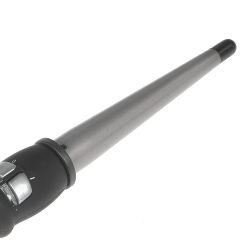 Купить Щипцы для завивки волос BaByliss Pro Titanium Tourmaline  1247313. Характеристики, отзывы и цены в Донецке