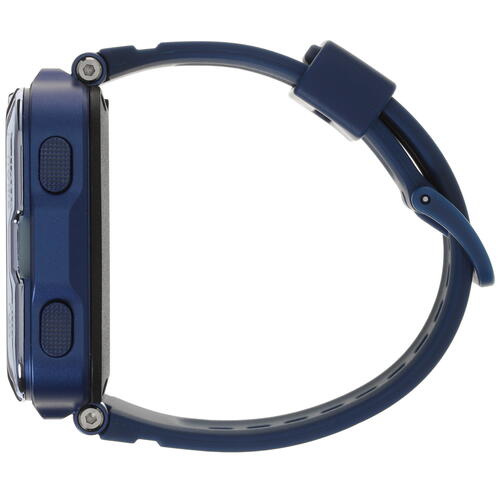 Купить Детские часы HUAWEI Watch Kids 4 Pro синий  4891299. Характеристики, отзывы и цены в Донецке