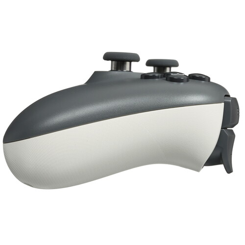 Купить Геймпад проводной 8BitDo Ultimate С for Xbox черный  5454232. Характеристики, отзывы и цены в Донецке