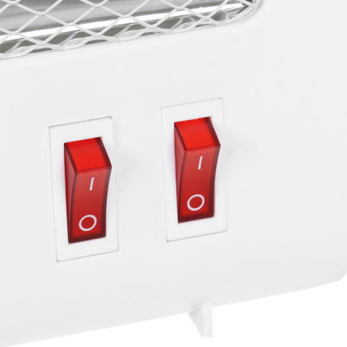 Купить Инфракрасный обогреватель Aceline QH-1000D  4788057. Характеристики, отзывы и цены в Донецке