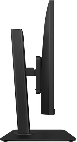 Купить 23.8" Моноблок ASUS P440VAK-BPC1430 [90PT03X6-M014V0]  5630588. Характеристики, отзывы и цены в Донецке