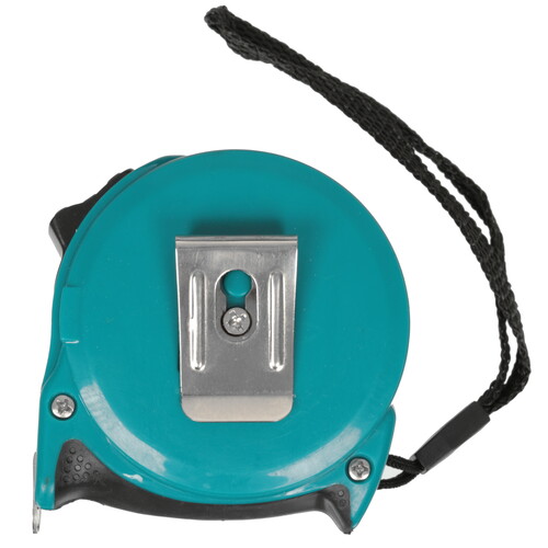 Купить Рулетка Smartbuy Tools  9189824. Характеристики, отзывы и цены в Донецке