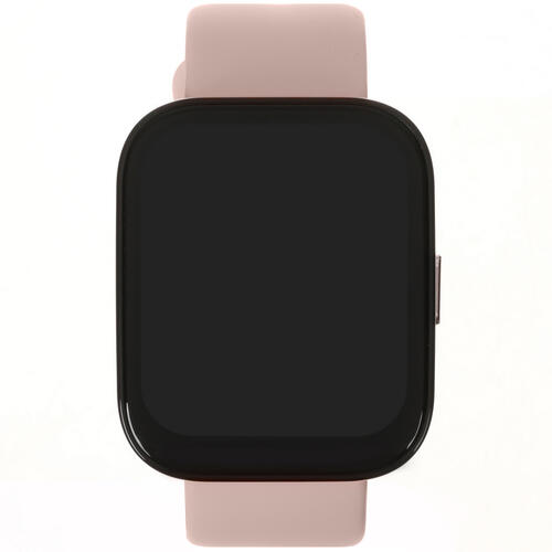 Купить Смарт-часы Amazfit Bip 5  5421245. Характеристики, отзывы и цены в Донецке