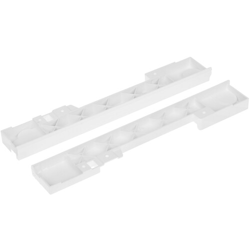 Купить Соединительный элемент Candy WSK1101/2RU  9078446. Характеристики, отзывы и цены в Донецке