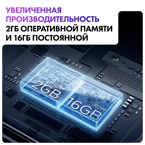 Купить 55" (140 см) Телевизор Haier 55 Smart TV S2 PRO черный  5607727. Характеристики, отзывы и цены в Донецке