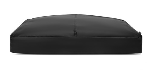 Купить 16" Сумка DEXP PP-B319-BLK  9289194. Характеристики, отзывы и цены в Донецке