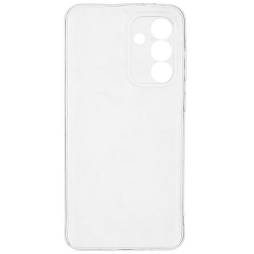 Купить Накладка  Zibelino Ultra Thin Case для Samsung Galaxy A56 прозрачный  9274040. Характеристики, отзывы и цены в Донецке