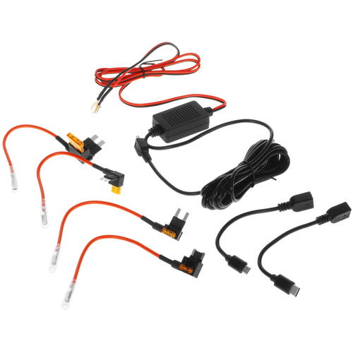 Купить Кабель для скрытого подключения Roadgid Cord Mini  9918314. Характеристики, отзывы и цены в Донецке