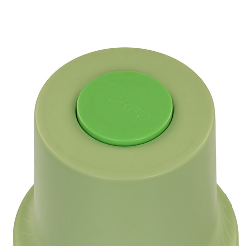 Купить Измельчитель  Hyundai HYC-P3128 зеленый  9187819. Характеристики, отзывы и цены в Донецке