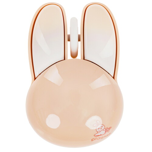 Купить Мышь беспроводная MOFii M6AG [M6AG-Е] бежевый  9241067. Характеристики, отзывы и цены в Донецке