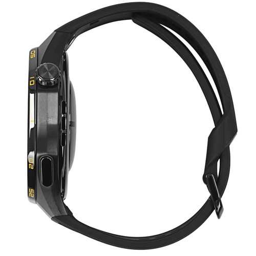 Купить Смарт-часы HUAWEI Watch GT 7 Pro 46mm  5949269. Характеристики, отзывы и цены в Донецке
