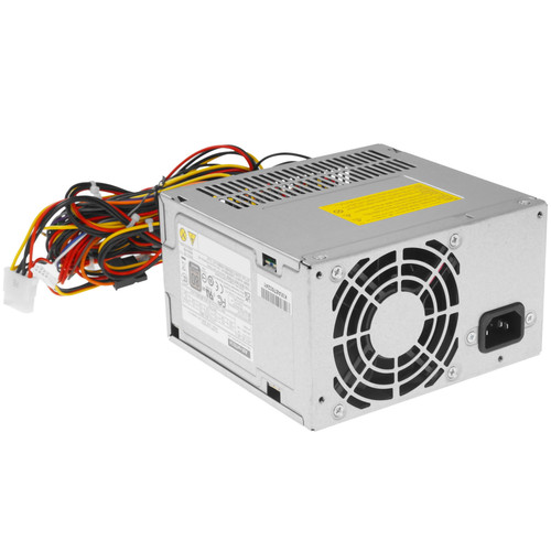 Купить Блок питания Advantech PS8-300ATX-ZBE [DPS-300AB-70A] серый  5358840. Характеристики, отзывы и цены в Донецке