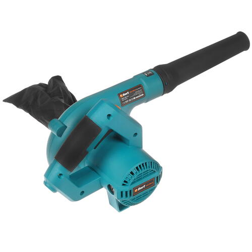 Купить Электрическая воздуходувка Bort BSS-900-R  8172125. Характеристики, отзывы и цены в Донецке