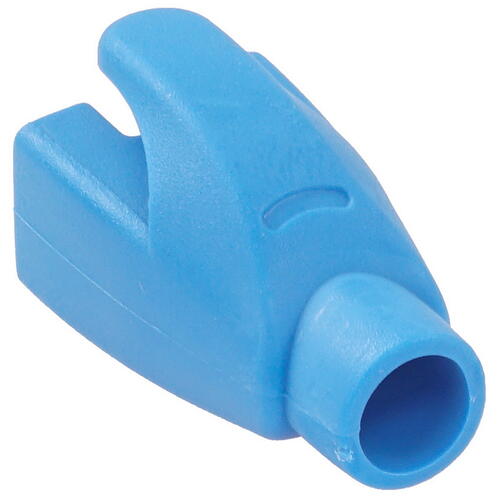 Купить Изолирующий защитный колпачок RJ45 Vention IODL0-50  5422770. Характеристики, отзывы и цены в Донецке