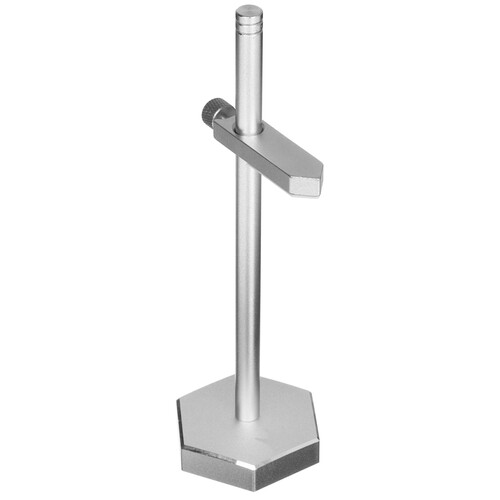 Купить Видеокарта KFA2 GeForce RTX 5080 HOF OC Style White [58NZN6MDDPFK]  5638547. Характеристики, отзывы и цены в Донецке