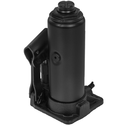 Купить Домкрат АвтоDело 43304  8142240. Характеристики, отзывы и цены в Донецке