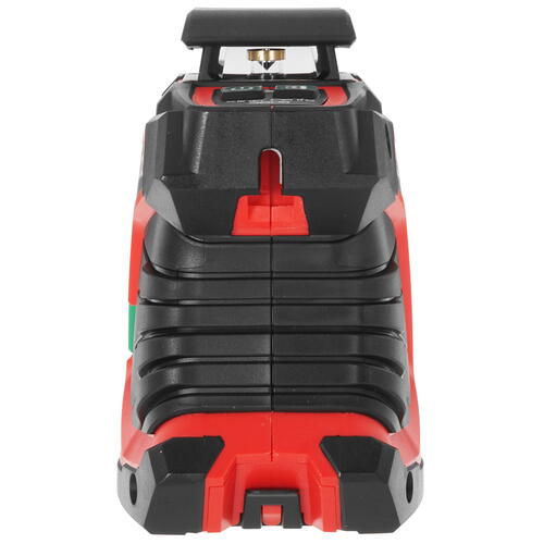 Купить Лазерный нивелир Condtrol XLiner Pento 360G  8184852. Характеристики, отзывы и цены в Донецке