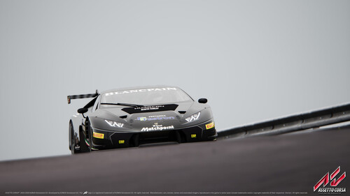 Купить Дополнение для игры Assetto Corsa - Dream Pack 2 (Steam)  5622270. Характеристики, отзывы и цены в Донецке